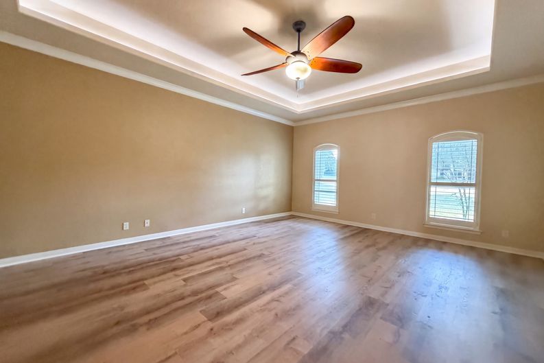 Photo 4 of 23 of 197 Vintage Ranch Cir, La Vernia, TX