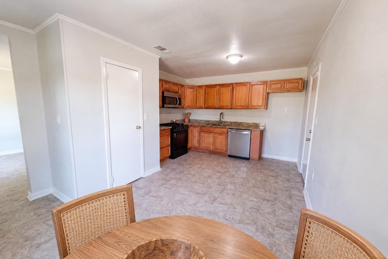 Photo 14 of 16 of 4268 Texas College Dr, Dallas, TX