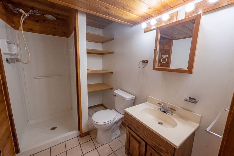 Photo 10 of 19 of 441 S Elm St, Waconia, MN