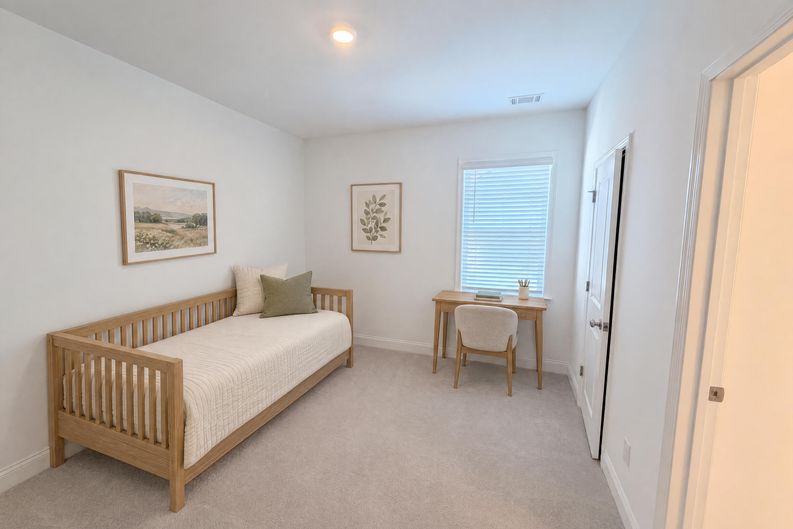 Photo 11 of 24 of 3219 Shirecrest Ln, Dacula, GA