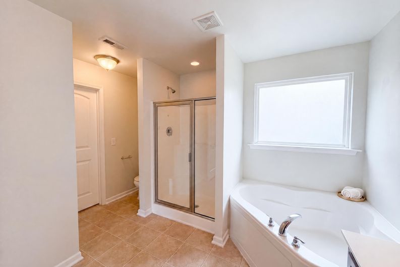 Photo 12 of 17 of 612 Turmeric Ln, Durham, NC
