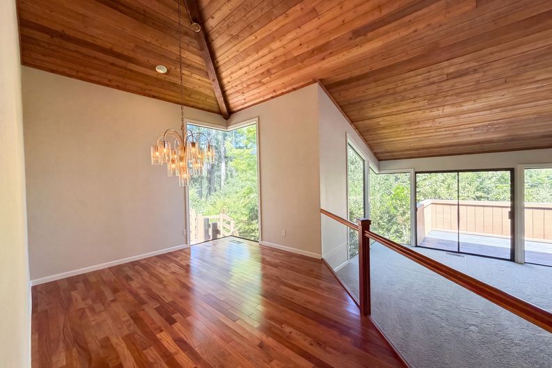 Photo 12 of 47 of 815 Wild Oak Dr, Santa Rosa, CA