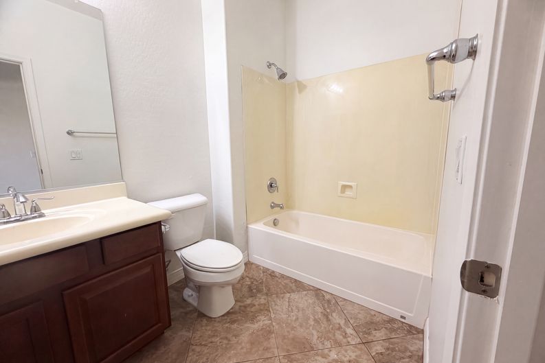 Photo 12 of 17 of 11309 E Sable Ave, Mesa, AZ