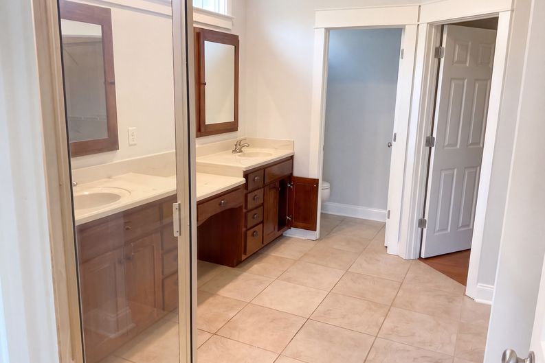 Photo 14 of 90 of 7226 Tyree Rd, Winston, GA