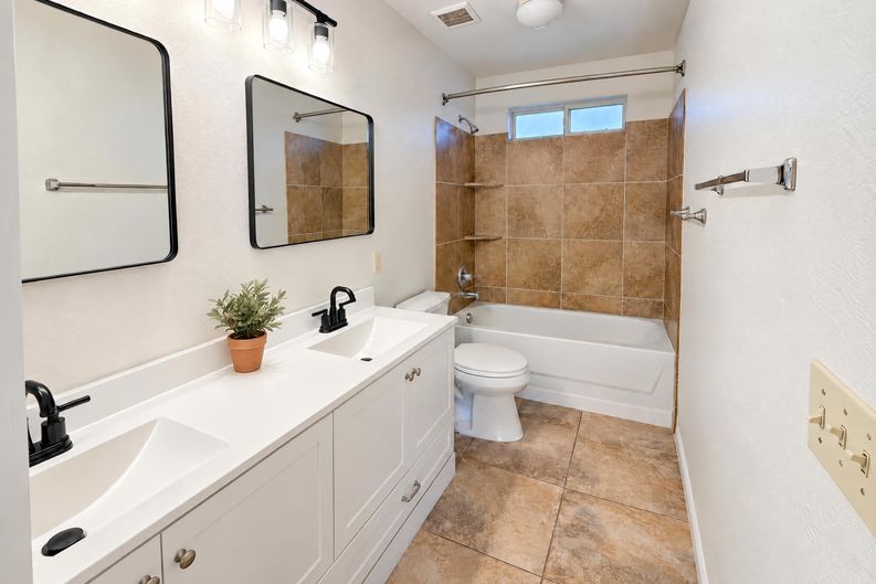 Photo 18 of 21 of 8067 S Old Canyon Ave, Tucson, AZ