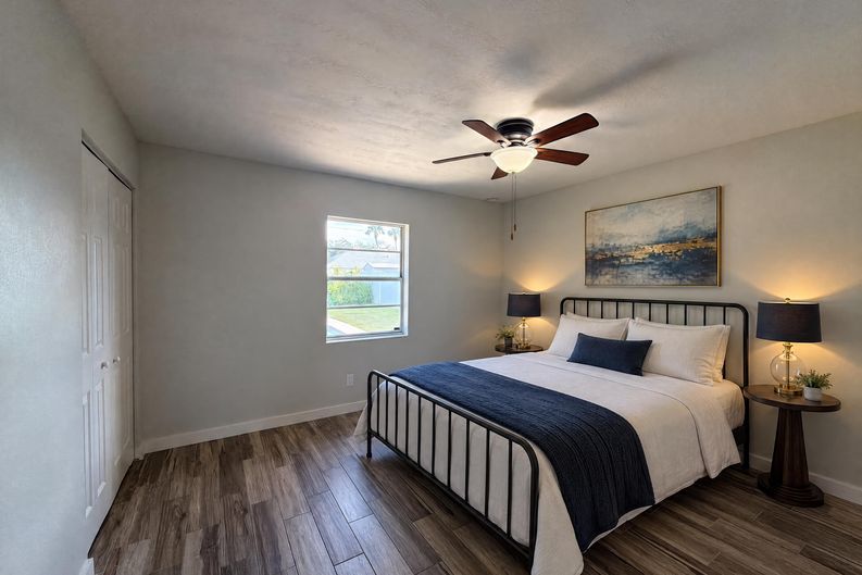 Photo 11 of 20 of 789 Little Pine Dr, South Daytona, FL