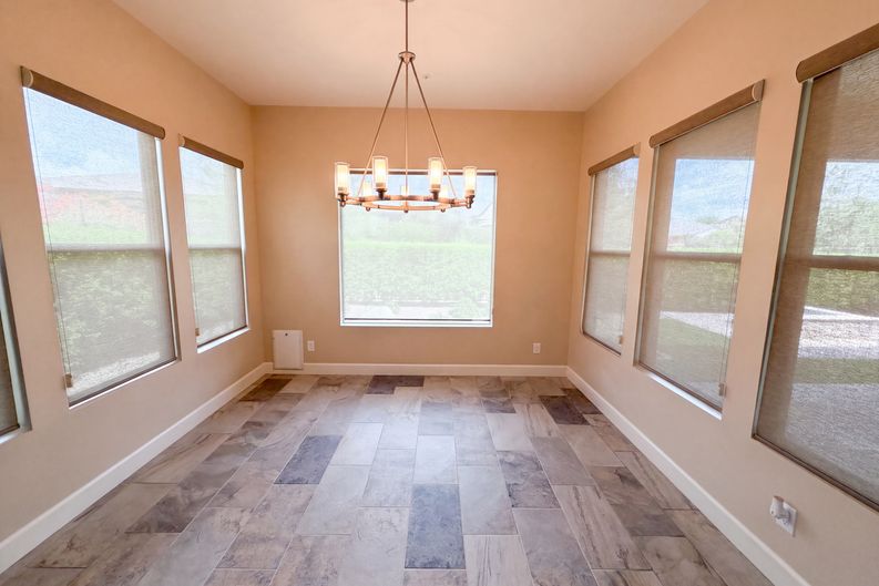 Photo 7 of 27 of 17892 E Silver Sage Ln, Rio Verde, AZ