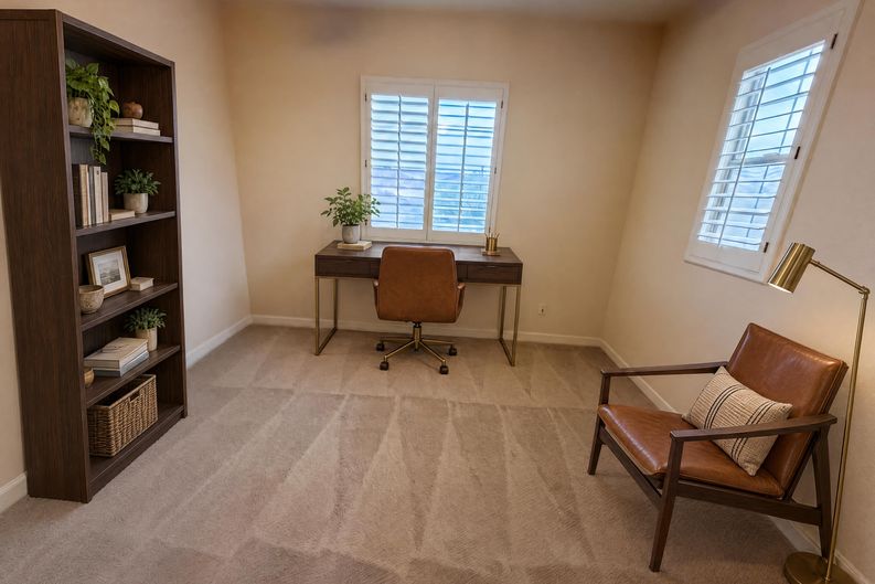 Photo 14 of 43 of 12435 W Red Hawk Dr, Peoria, AZ