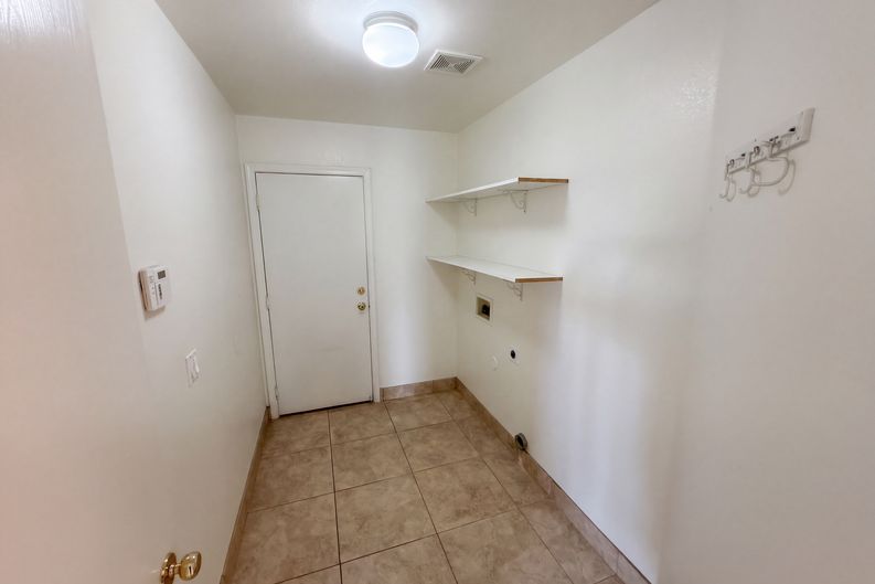 Photo 27 of 30 of 9729 W Cordes Rd, Tolleson, AZ