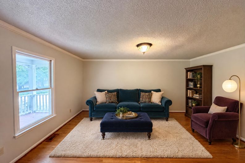 Photo 4 of 22 of 3029 Southampton Cir, Gastonia, NC