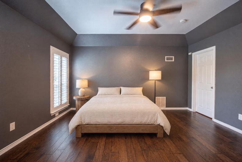 Photo 10 of 18 of 1416 Willow Wood Dr, Carrollton, TX