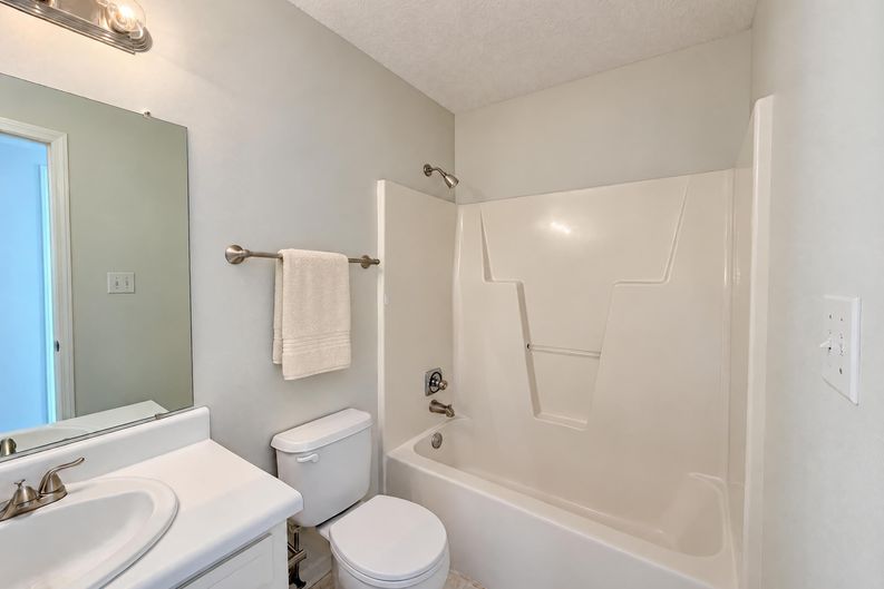Photo 20 of 25 of 6113 Remington Lake Dr, Raleigh, NC