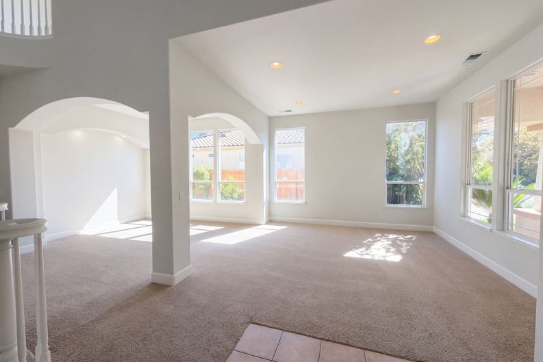 Photo 11 of 45 of 1418 Yukon St, Davis, CA