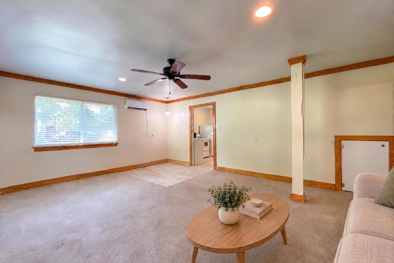 Photo 8 of 19 of 70 Rustling Oaks St, Coldspring, TX