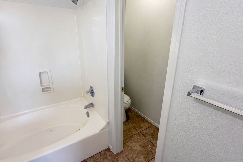 Photo 17 of 30 of 7436 W Sanna St, Peoria, AZ