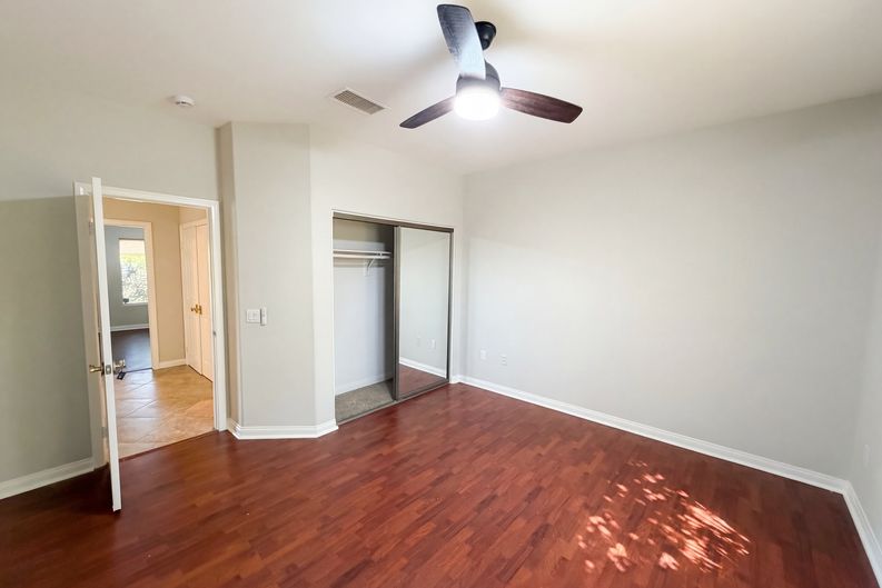 Photo 4 of 18 of 13387 Quinta Way, Desert Hot Springs, CA