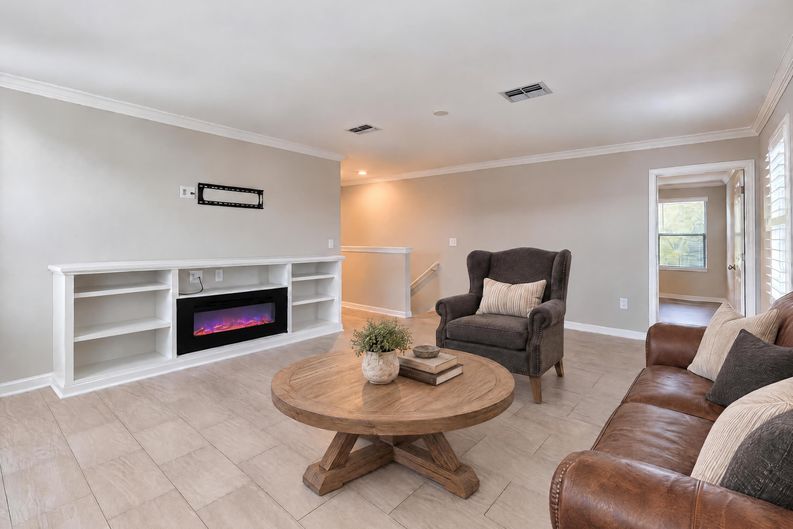 Photo 39 of 43 of 6103 Horse Mill Pl, Palmetto, FL