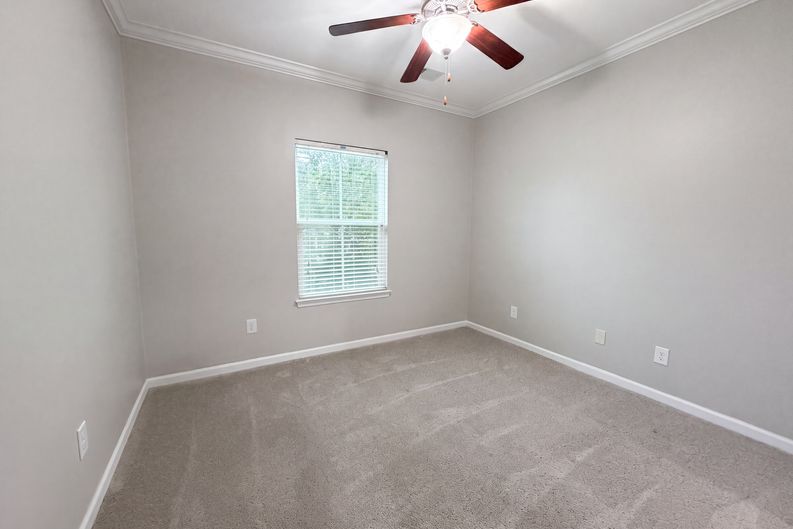 Photo 10 of 19 of 5101 Saint Clair St, Fort Mill, SC