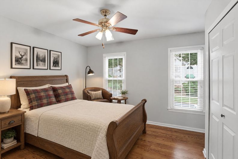 Photo 24 of 47 of 11715 Dunhill Place Dr, Johns Creek, GA