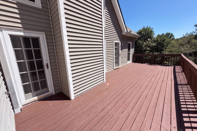 Photo 51 of 58 of 3320 Sweetwater Dr, Cumming, GA