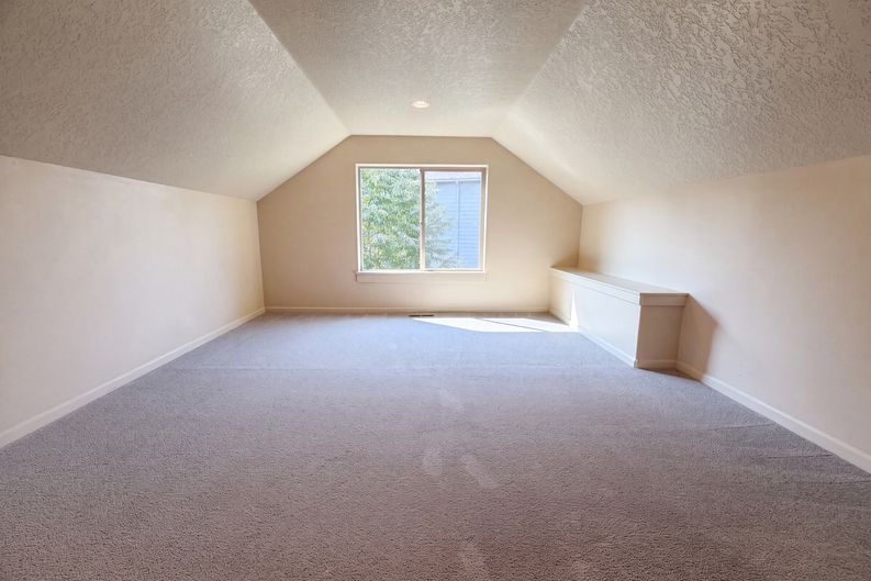Photo 16 of 19 of 2817 SE Condor Ave, Gresham, OR