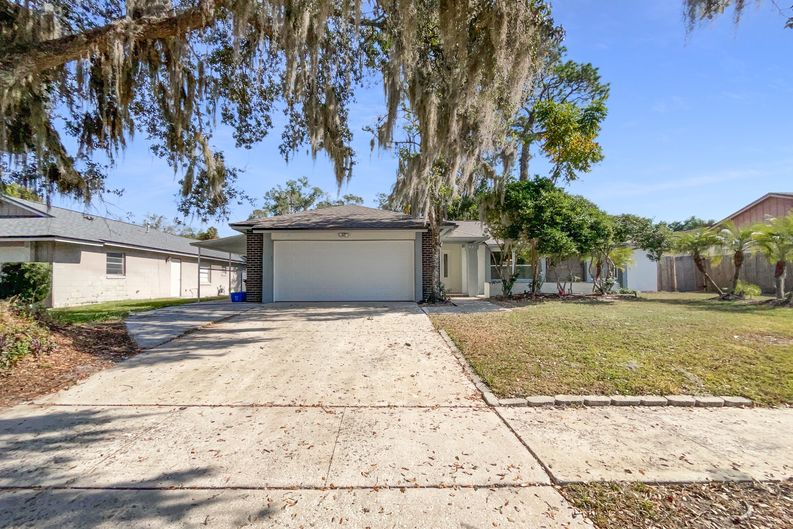 Photo 19 of 22 of 831 Haulover Dr, Altamonte Springs, FL