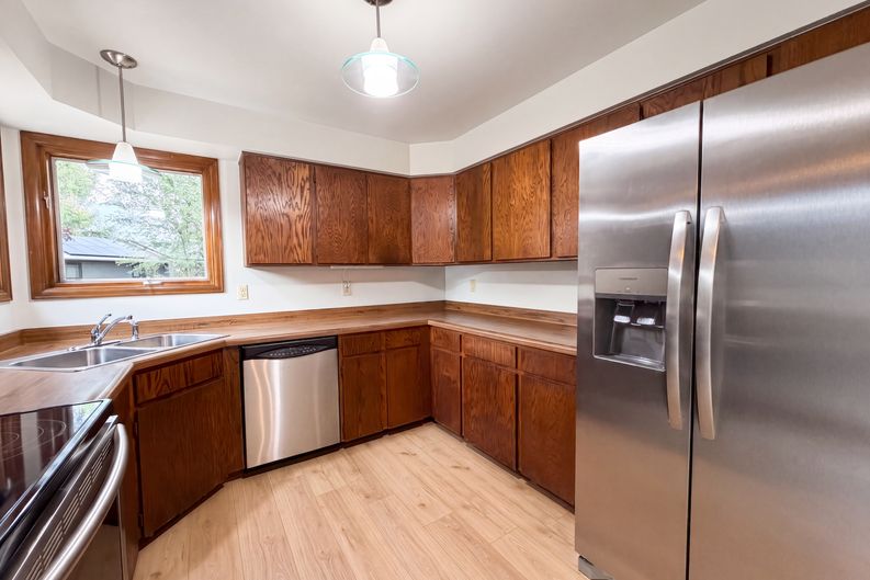Photo 9 of 38 of 4449 Hollyhock St, Fort Collins, CO