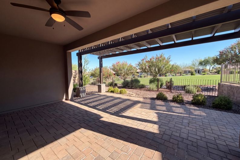 Photo 23 of 25 of 17667 E Chevelon Canyon Cir, Rio Verde, AZ