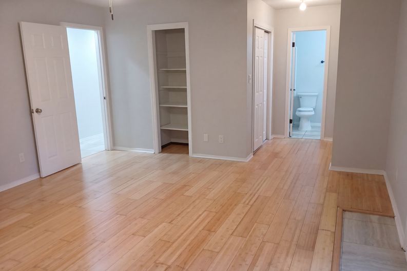 Photo 4 of 22 of 7746 Grundy St, Pensacola, FL