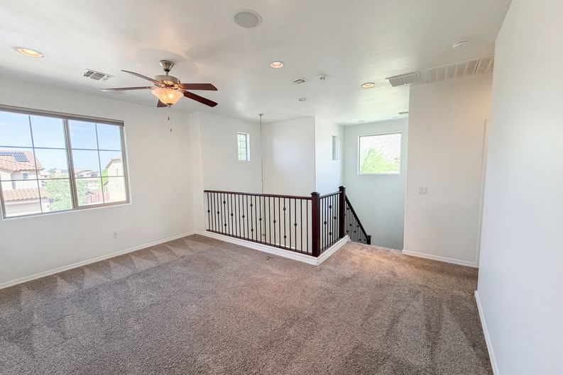 Photo 19 of 21 of 4383 S Saginaw Hill Dr, Tucson, AZ
