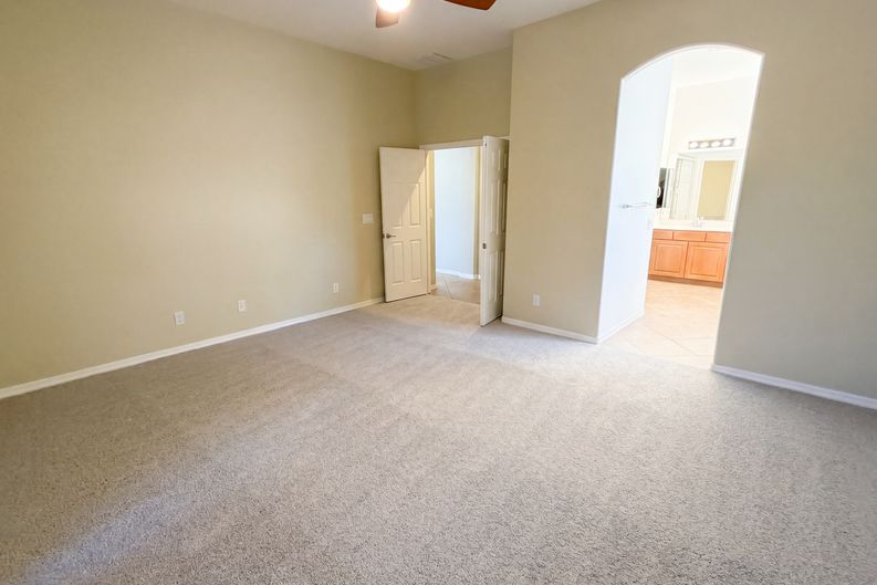 Photo 4 of 19 of 8023 N Sable Way, Prescott Valley, AZ