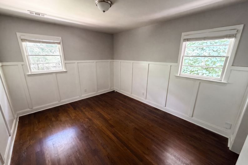 Photo 4 of 26 of 2336 Nesbitt Dr NE, Brookhaven, GA