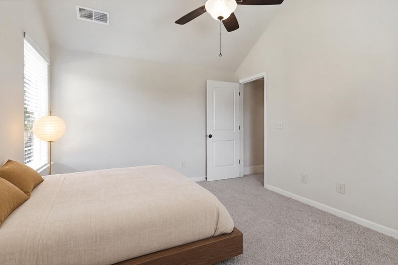 Photo 23 of 44 of 157 Ashbury Cir, Dallas, GA