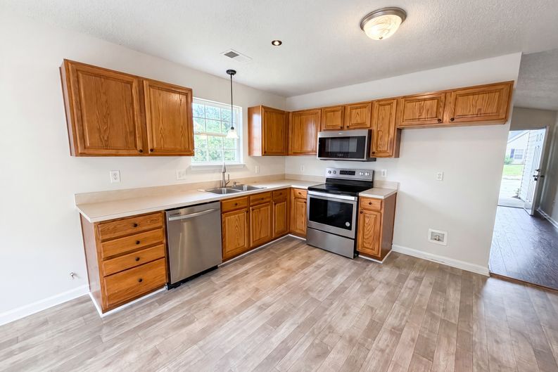 Photo 15 of 19 of 58 Crossvine Ct, Columbia, SC