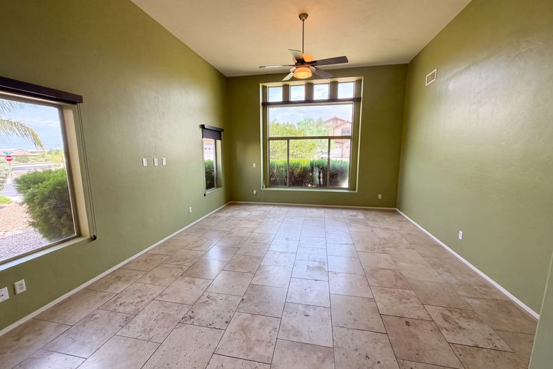 Photo 12 of 28 of 2083 W Arizona Rose Dr, Tucson, AZ