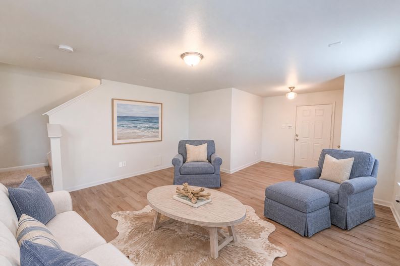 Photo 7 of 49 of 15515 Hollow Cypress Ct, Houston, TX