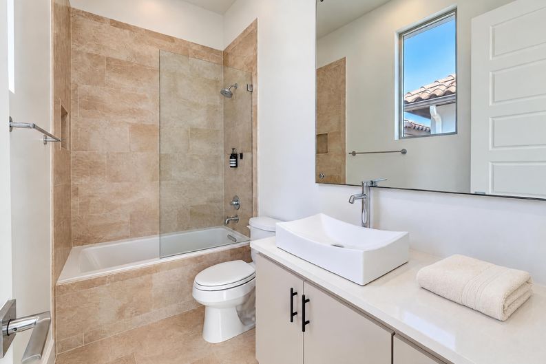 Photo 21 of 34 of 5109 Settlement Way, McKinney, TX