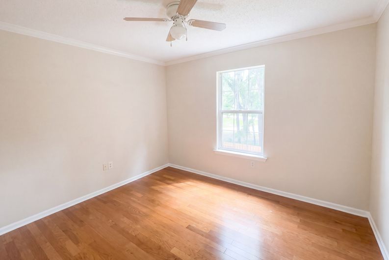 Photo 17 of 29 of 101 Settlement Way, Savannah, GA
