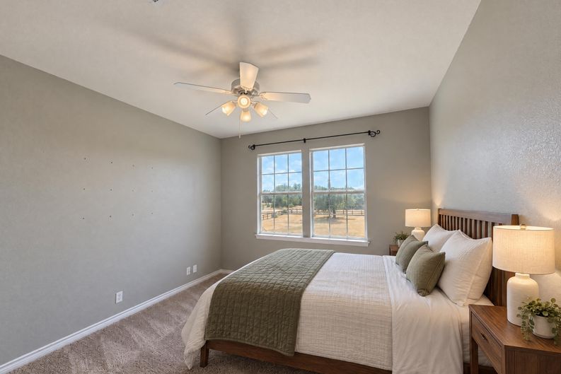 Photo 20 of 32 of 302 Saddletree Ln, Dripping Springs, TX