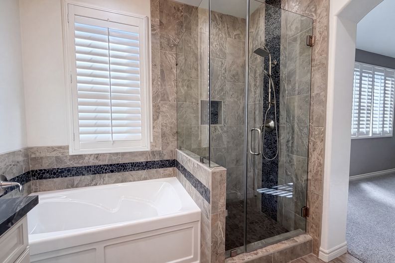 Photo 13 of 27 of 4099 Peninsula Dr, Carlsbad, CA