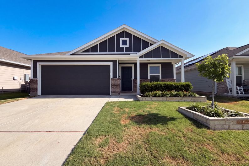 Photo 25 of 26 of 408 Riverside Dr, Princeton, TX