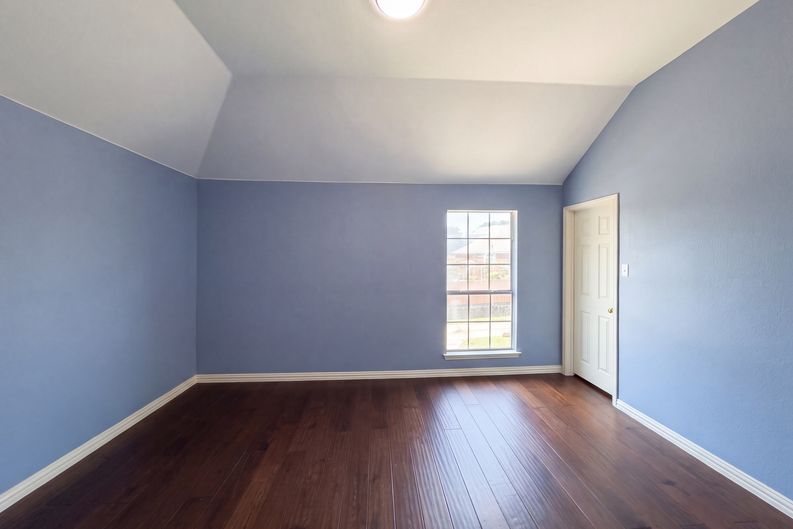Photo 18 of 22 of 3606 Fairlands Dr, Richardson, TX