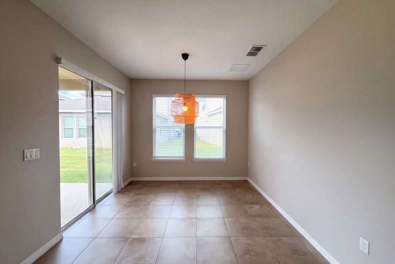 Photo 11 of 29 of 1958 Commander Way, Kissimmee, FL