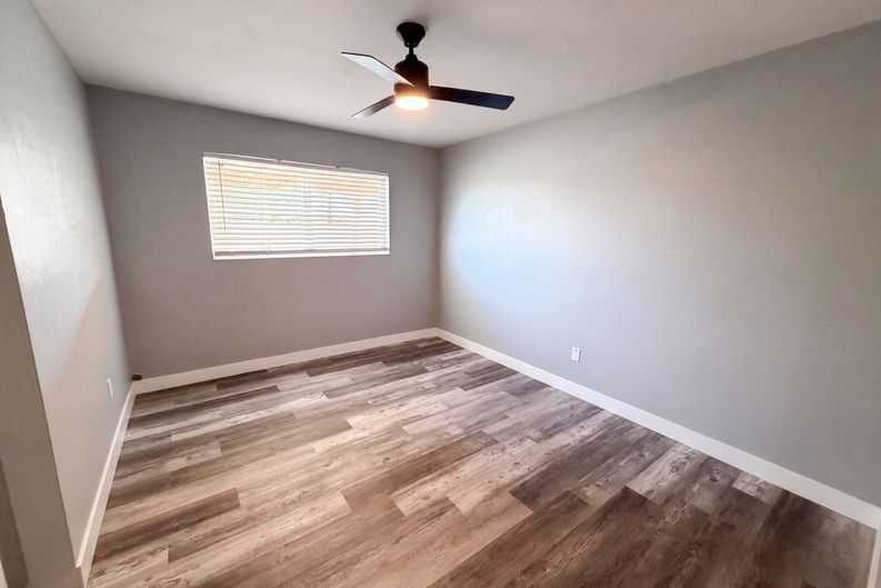 Photo 14 of 25 of 7329 E Lewis Ave, Scottsdale, AZ