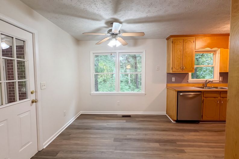 Photo 9 of 22 of 8181 Highland Dr SW, Covington, GA