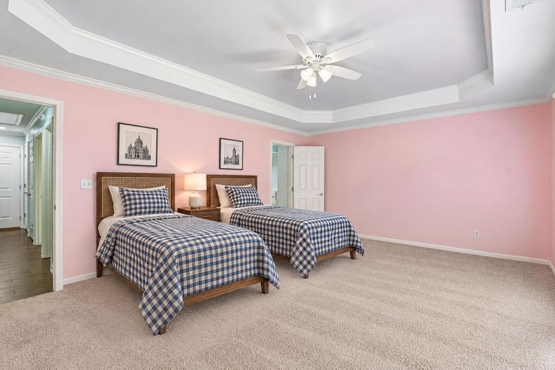 Photo 44 of 79 of 2077 Coolidge Way NW, Acworth, GA
