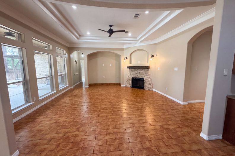 Photo 63 of 69 of 1005 Lewis Dr, Kemah, TX