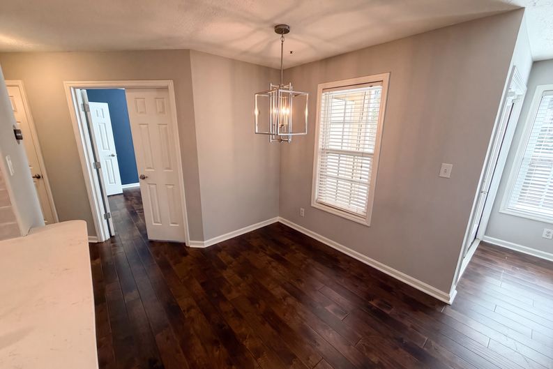 Photo 18 of 32 of 2090 River Heights Walk SE, Marietta, GA