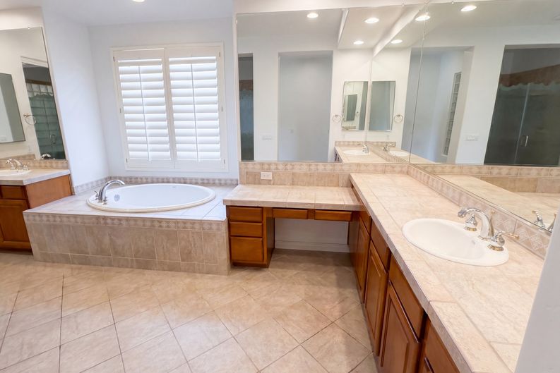 Photo 22 of 122 of 40003 N Majesty Trl, Anthem, AZ