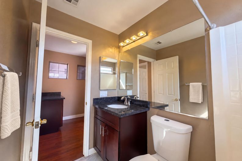 Photo 28 of 37 of 11787 S 174th Ave, Goodyear, AZ